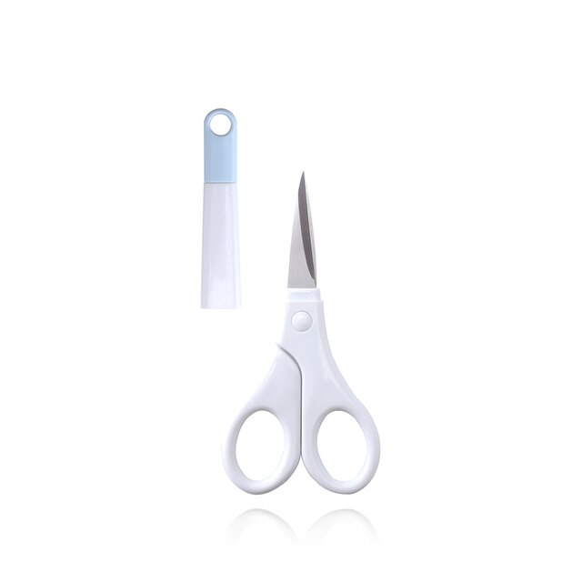 Vinyl Weeding Tools Set, Weeding Tool For Vinyl With Hook Weeder, Piecing Tool Vinyl, Starter Tool Kit For Cricut Joy: Scissors