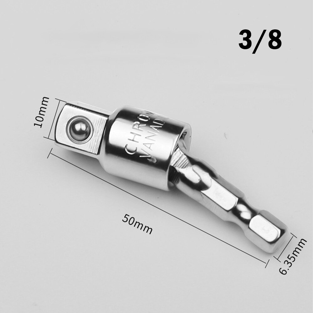Wera 851 S Schroefbit PH 3x70mm 1/4 Voor Slagschroevendraaier-2