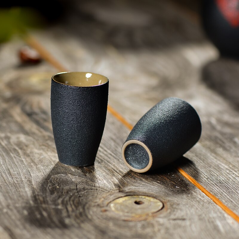 Drinking Portable Hip Flask Alcohol Set Small Pocket Bottle Hydro Flask Sake Set Wine Decanter Petaca Alcohol Drinkware