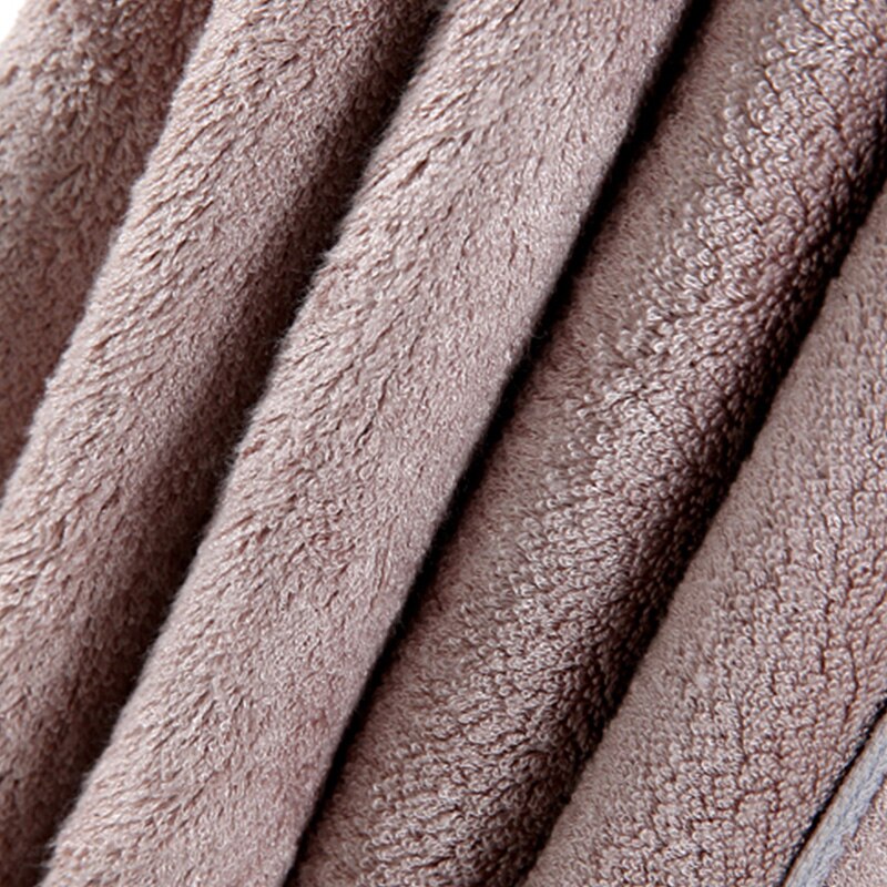 100% baumwolle 2 Stück Bad Handtücher Set Hand Handtücher Luxus Weiche Sun Star Rosa Gelb Blau 28 "x 55"