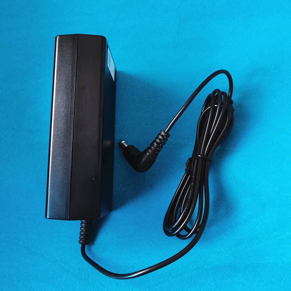 Voor Samsung Monitor Ac/Ad Adapter Voeding Lader A4819_FDY BN44-00835A 48W 19V 2.53A Un32j4000af Un32j5205 UA32J4088A