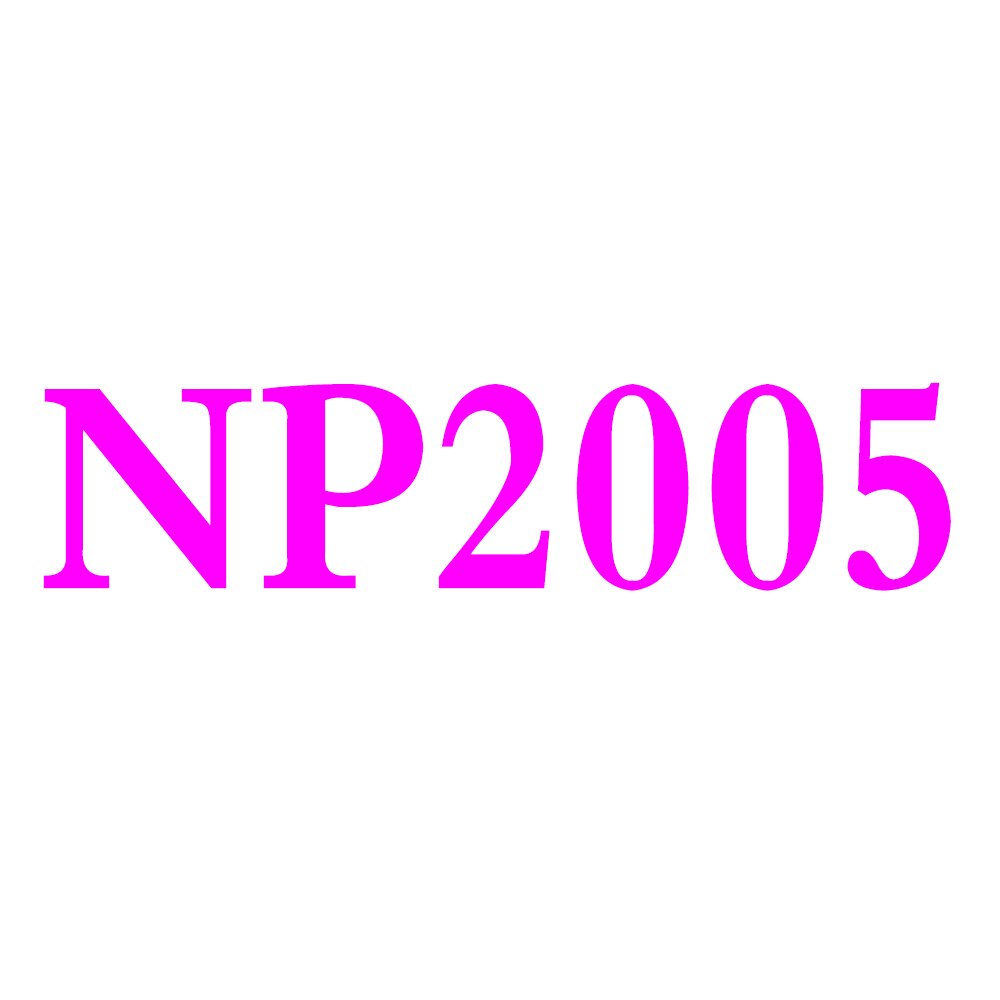 Necklace NP2001 NP2003 NP2004 NP2005 NP2006 NP2007 NP2008 NP2009 NP2010 NP2011 NP2012 NP2013 NP2014 NP2015 NP2016 NP2017 NP2018