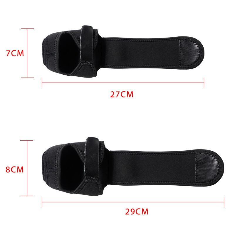 JK Fishing Bag Trolling Reel Black Durable Protective Case Sea Fishing Tackle Wheel Bags