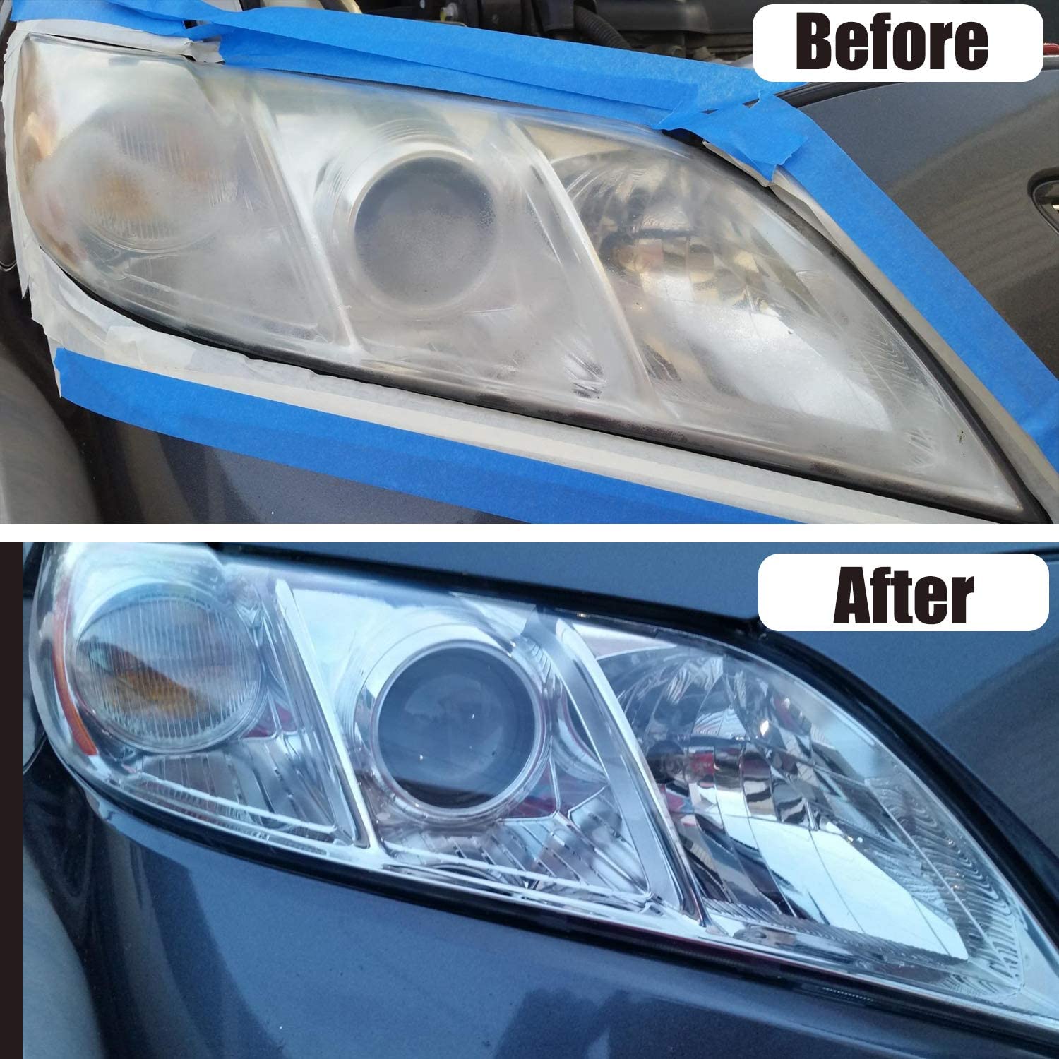 Disco de lixamento abrasivo sortido, lixa, folhas de lixadeira de água seca, madeira, móveis, carro, metal, acabamento, 5 ", 125mm, 20 peças