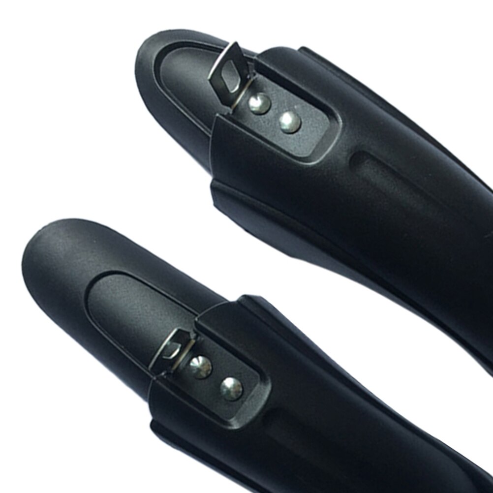 Fiets spatbord kinderfiets achter voor mountainbike spatbord spatbord snelspanner fiets spatbord rijuitrusting accessoires