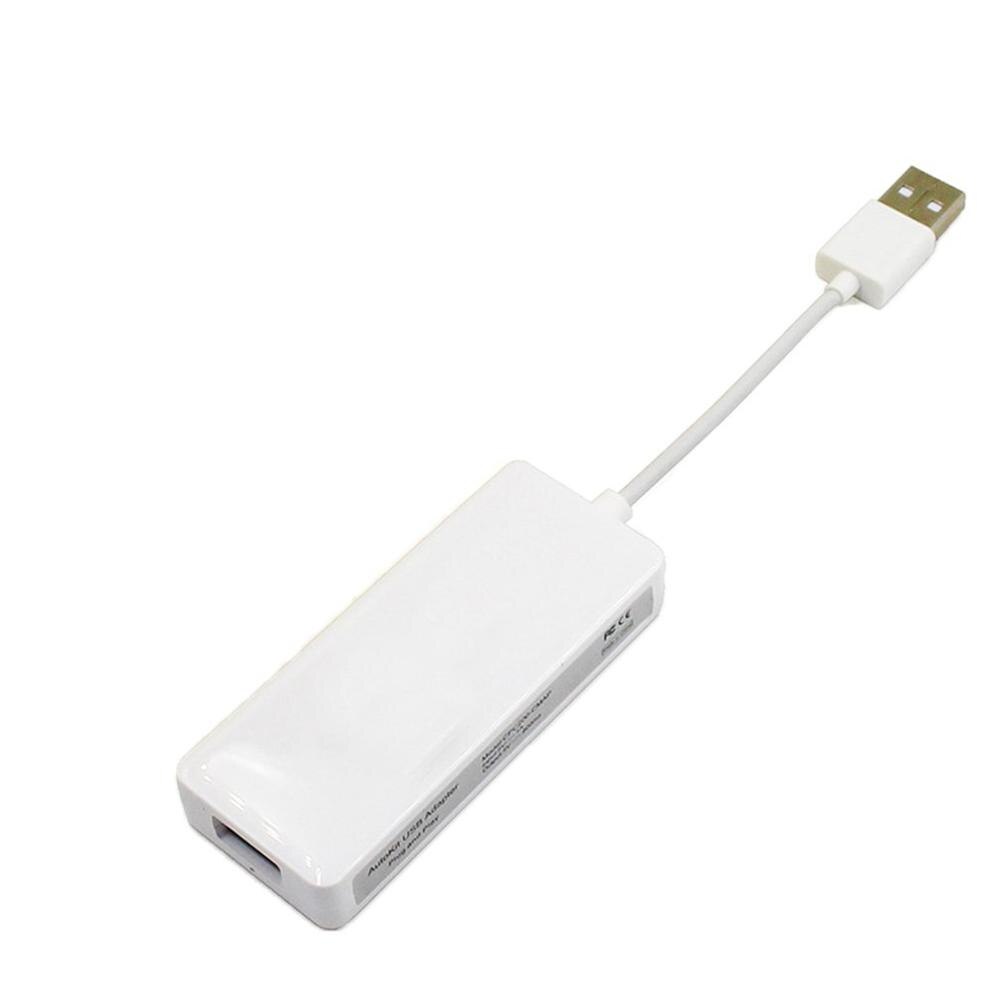 Voiture Android Module de Navigation téléphone portable Usb carte de connexion autoradio lecteur vidéo multimédia