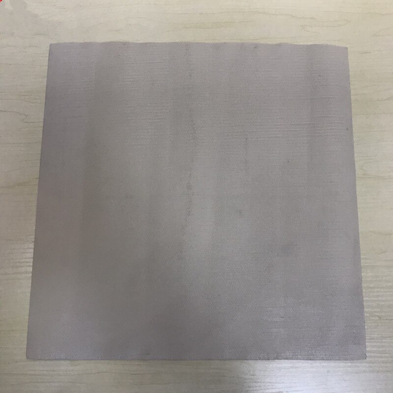 Tablero de ajedrez educativo para niños, tablero de ajedrez educativo de de 34,5x34,5 cm/42x42cm de PVC para juegos educativos