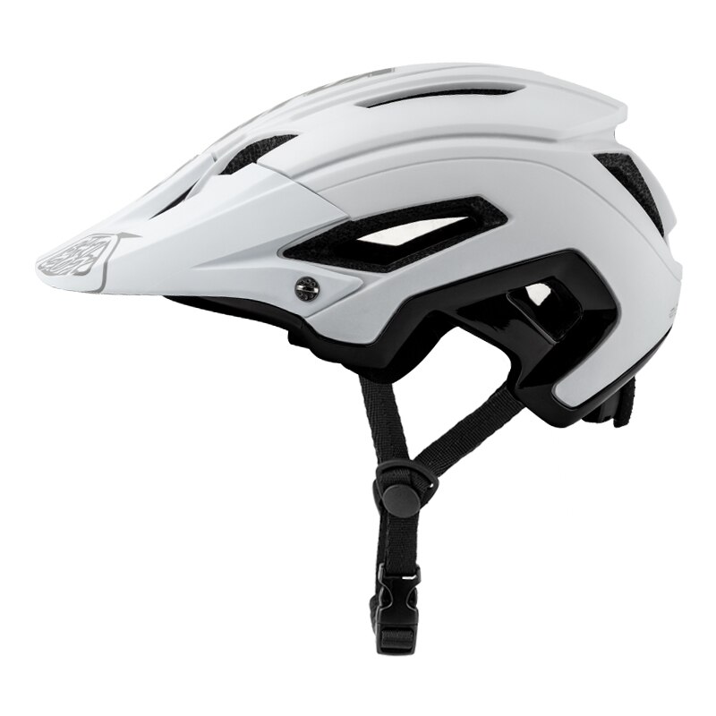 Cairbull-Casco de seguridad de conducción para Bicicleta de montaña, de camuflaje, para carretera, a elegir