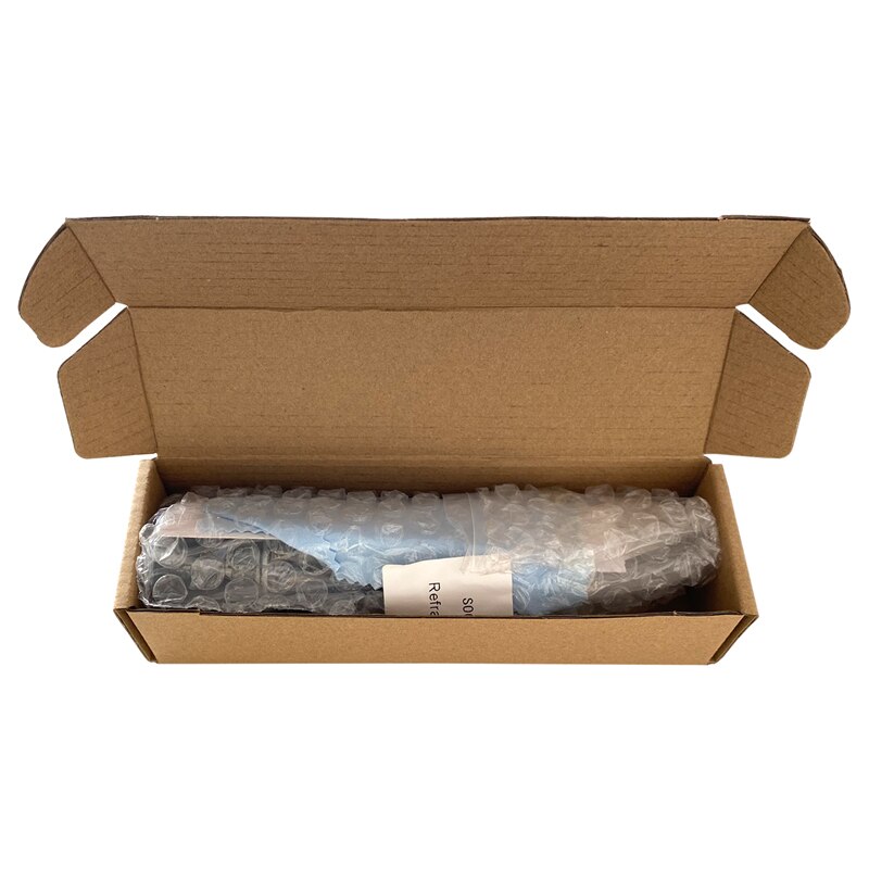 Refratômetro anticongelante, medidor de ponto de congelamento, ferramentas de medição, bateria de carro, vidro fuid, medidor de água automotivo: with box