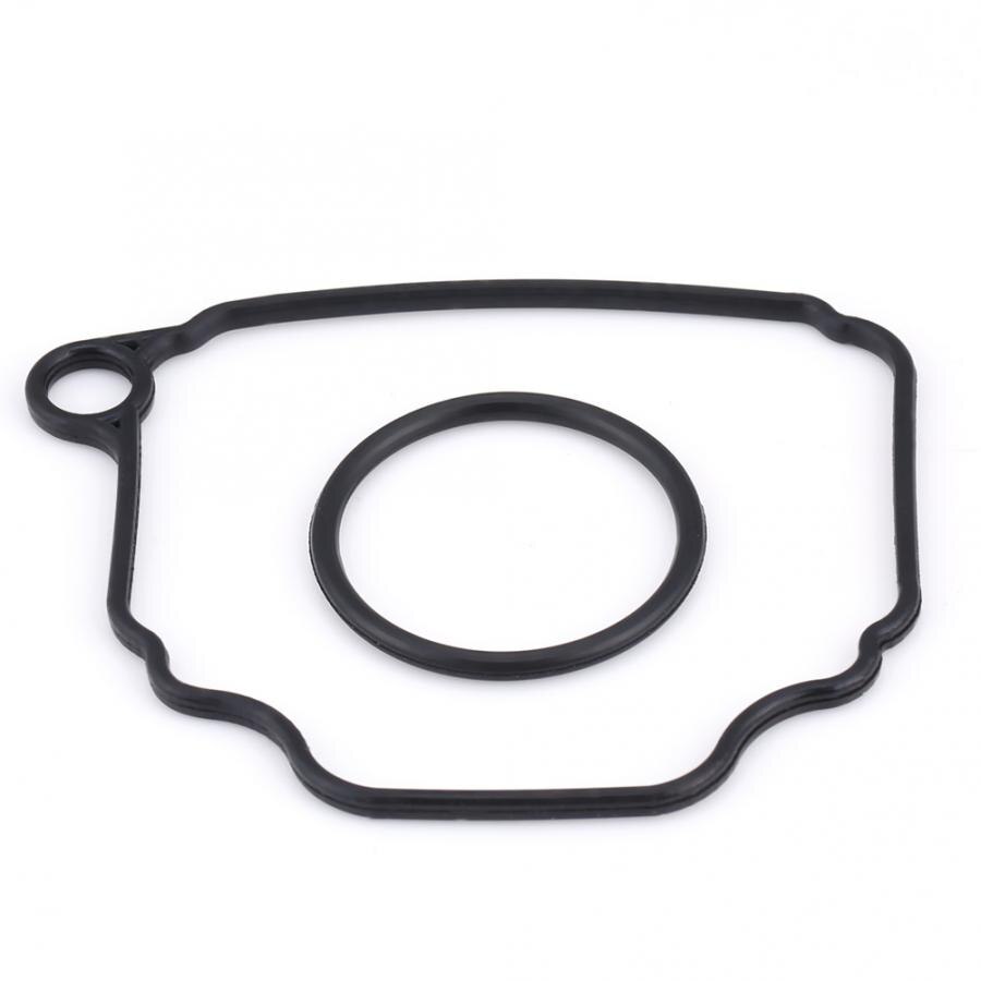 Motorcycle Carburetor Rebuild Kit Carb Repair Tool for Yamaha TTR-90 TT-R90E 2000-2005 Carburetor Repair Kit