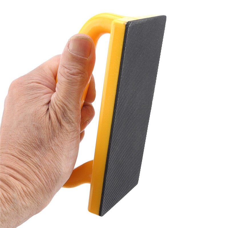 Houtbewerking Push Handvat Pusher Duurzaam Handvat Tafel Onderdelen Houtbewerking Tool Veiligheid Pusher Houtbewerking Tool