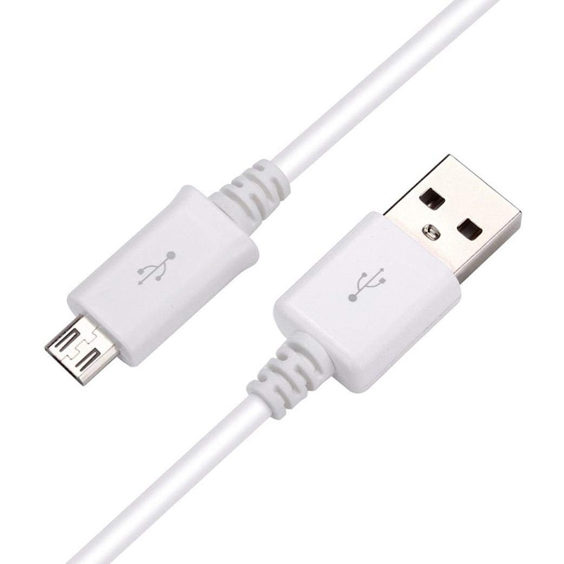 18W Schnelle Ladegerät 3A USB Zauberstab Adapter Typ C Mikro Ladung Telefon Kabel Für Huawei P30 P Clever Z xiaomi Poco x3 Redmi 9 7A Ehre 9X