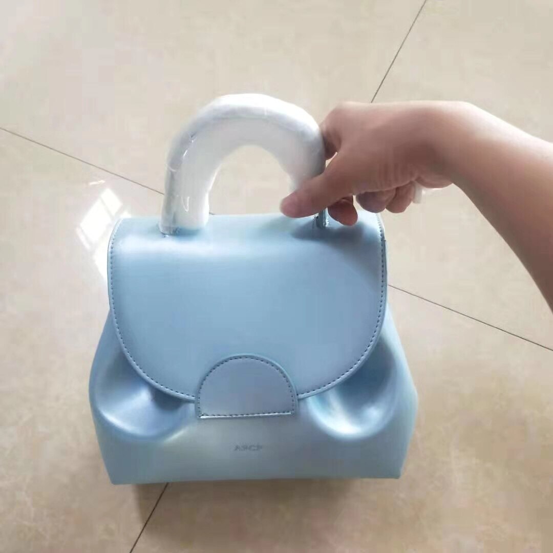 Neuheiten Frauen Schulter taschen PU leder weibliche handtasche dame einkaufstasche bolsas damen hand taschen umhängetaschen tasche