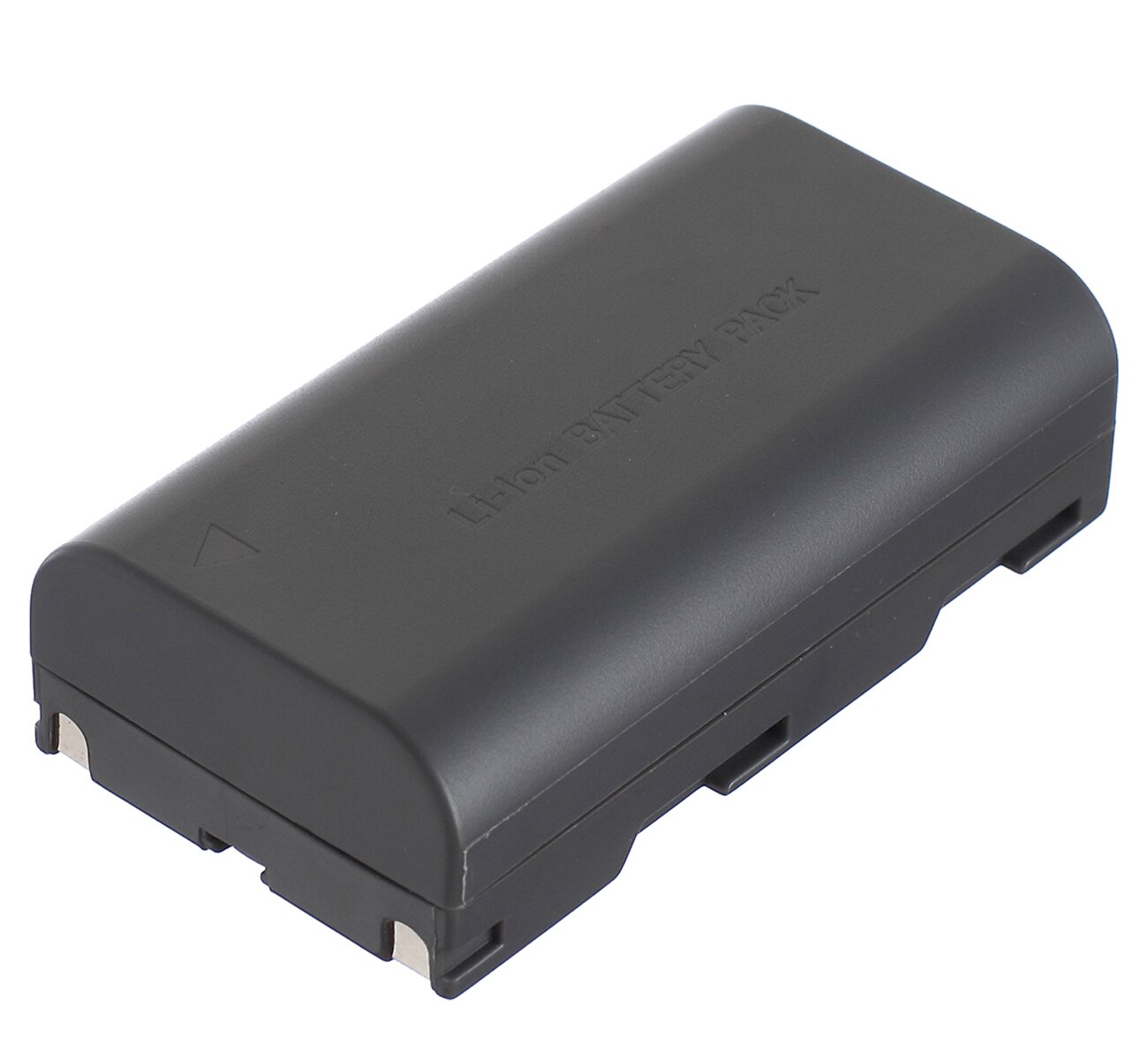 Rechargeable Lithium-ion Battery Pack for Samsung SB-L110A, SBL110A, SB-L160, SBL160, SB-L320, SBL320 2000mAh