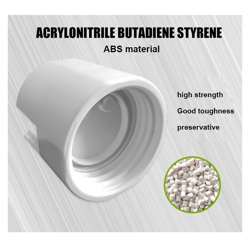 Fish Tank Automatic Water Replenishing Device Aquarium Seawater Non Power Replenishment Bucket Float Valve Aquarium Accessories