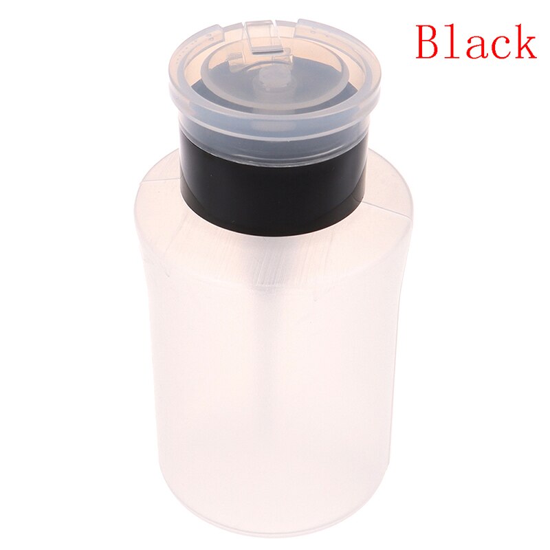 250/350ml Clear Foaming Liquid Soap dispenser Bottle Whipped Mousse Points Bottling Shampoo Lotion Shower Gel Foam Pump Bottles: ZCHB0158-BK