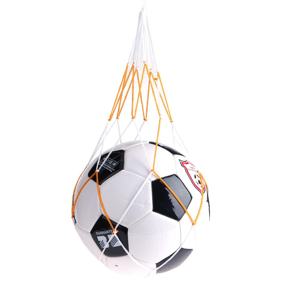 neueste Spiel FußBall Ball Weiche PU Leder Schwarz Weiß Standard Größe FußBall Ball Ausbildung FußBall Sport Zubehör