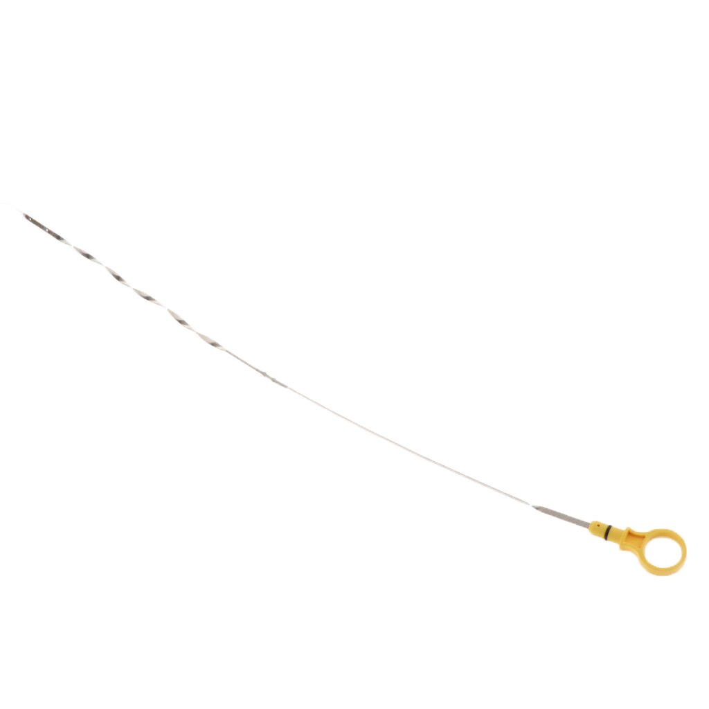 OEM ENGINE OIL LEVEL INDICATOR DIP STICK For Ford F150 F250 4.6/5.4L