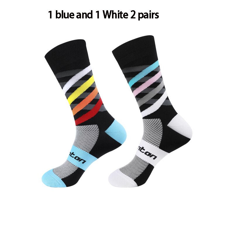 cycling socks sports socks soccer socks woman socks socks men compression socks basketball socks yoga socks knee high socks: Z10