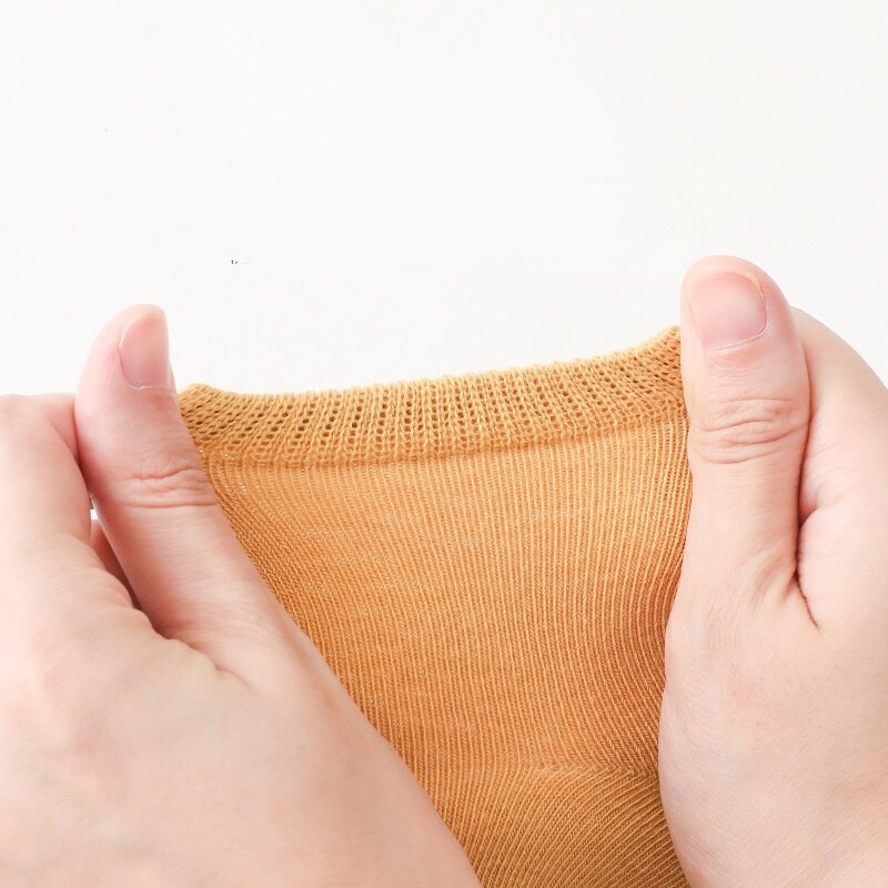 0-8Years Soild Color Cotton Socks Autumn Baby Boys Casual Socks Toddler Girl Foot Socks Babi Ankle Socks Calcetines Bebe