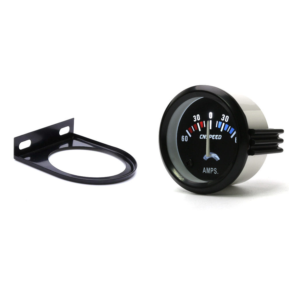 cnspeed-2-52mm-universal-12v-bil-auto-amperemete-grandado