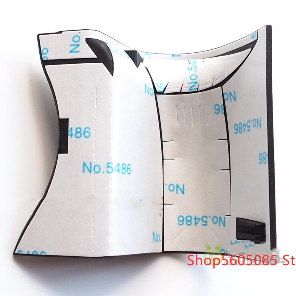 CHICHIYANG Battery Grip Contact Cover For Panasonic Lumix DC-G9 DMC-G8 - Bottom Rubber Plug Replacement