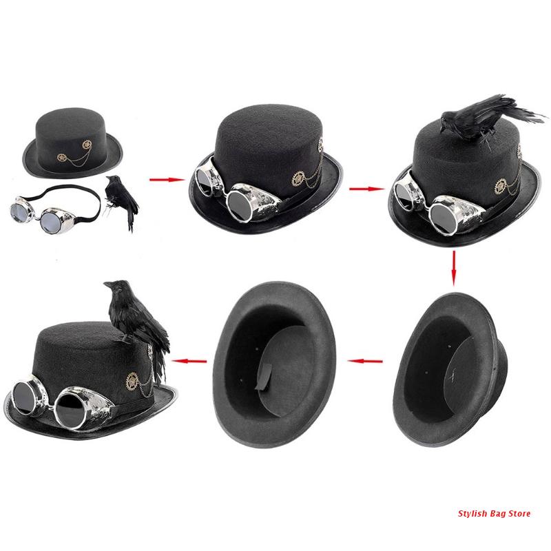 Clothing/Accessories Jewelry Headpiece Halloween Glow Rave Party Wedding for none Hair Hoop Women Magic Double Row Insert Comb