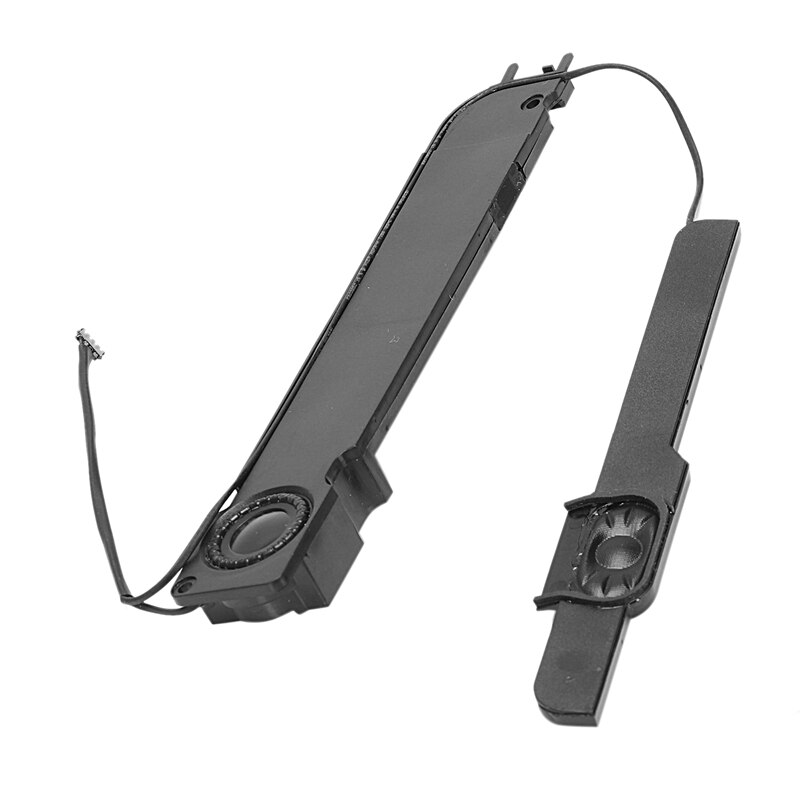 A1278 haut-parleur droit pour Pro Retina 13 pouces Mid année EMC 2366 tout neuf