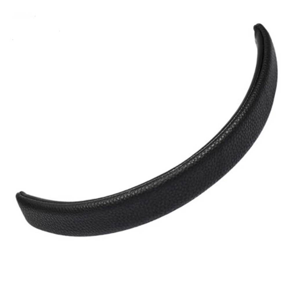 Cuscinetti auricolari di ricambio Cuscini per cuffie Marshall Major 3/Major III Cuffie Earpad Fascia Parti di riparazione Paraorecchie: green