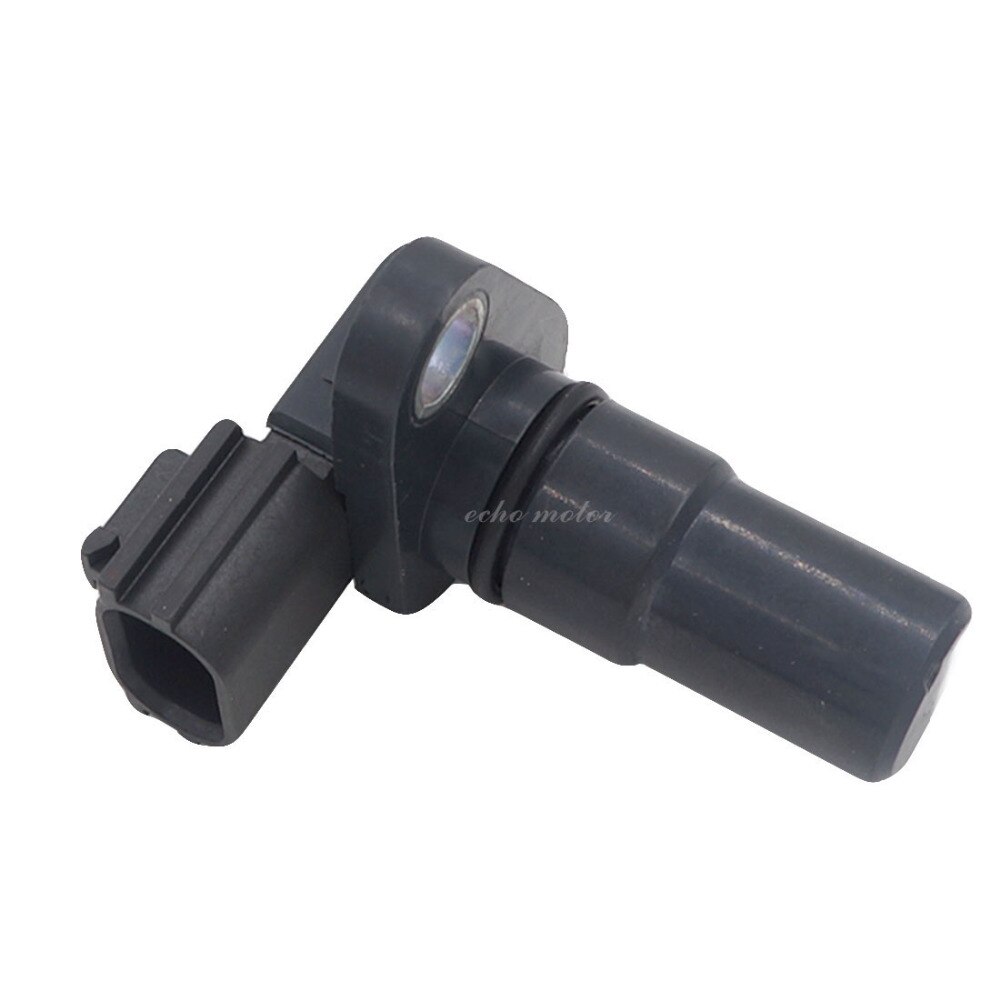 capteur de vitesse de sortie de véhicule de Transmission pour Nissan Altima 31935-8E007 G4T07581