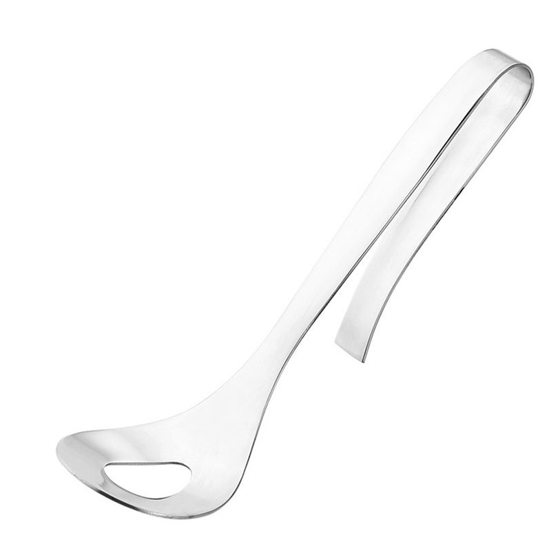 Handig Gehaktbal Maker Rvs Gevulde Gehaktbal Clip DIY Vis Vlees Rijst Bal Maker