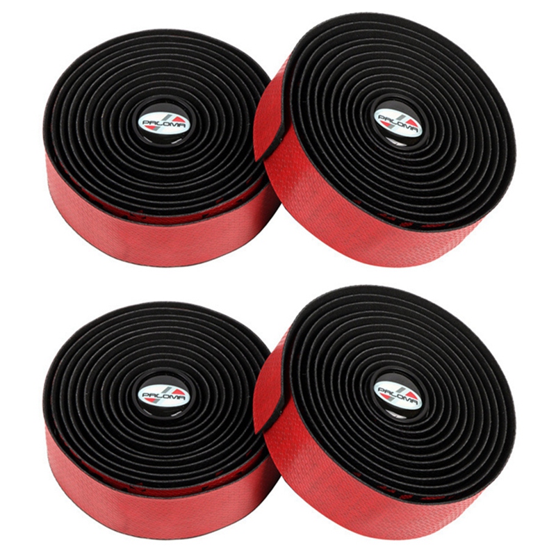 6X Black Flip Latch Gate Latches Stainless Steel Sliding Safety Door Bolt Latch Lock For Gate Cabinet: Default Title