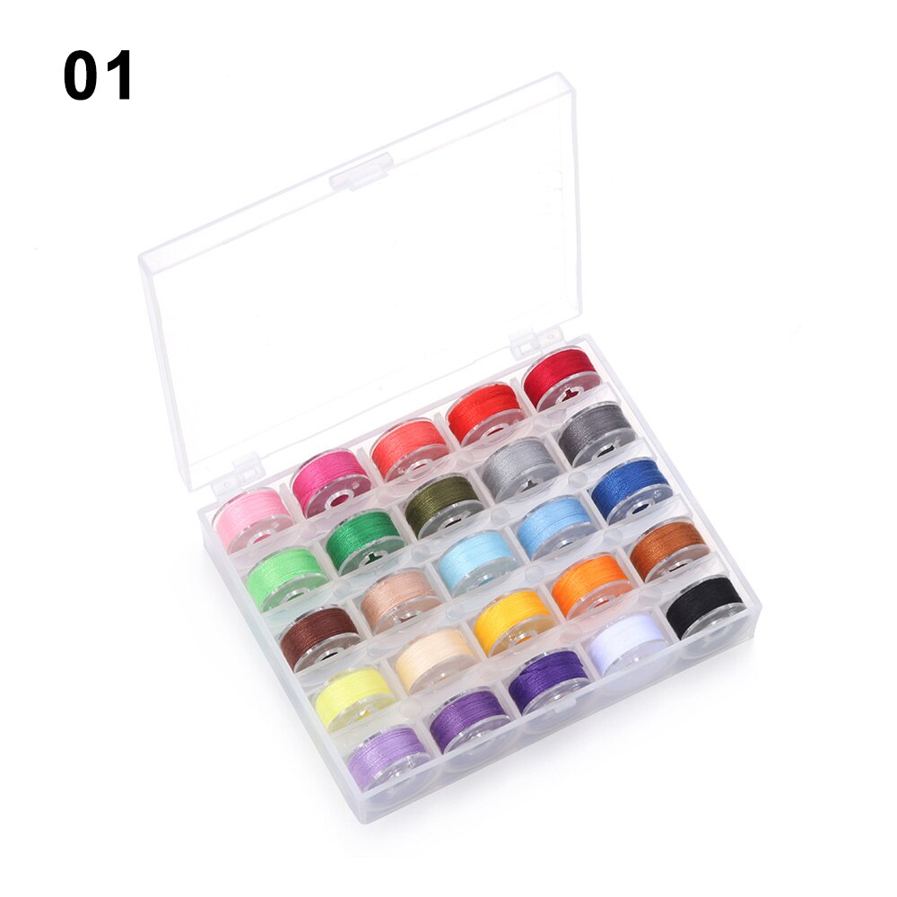 5x Occhi-Shuttle Set | Bunte Klöppelwerkzeuge | Für Spitzen & Handarbeit | 3 Größen