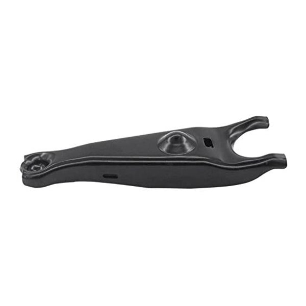 Horquilla de liberación de embrague para Honda Civic 2002 22821-PPP-000 accesorios de coche