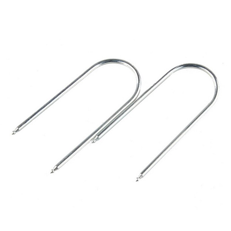 Cable auxiliar para coche Mini Adaptador ISO para Renault Updatelist CD hembra 3,5 MM con teclas de eliminación