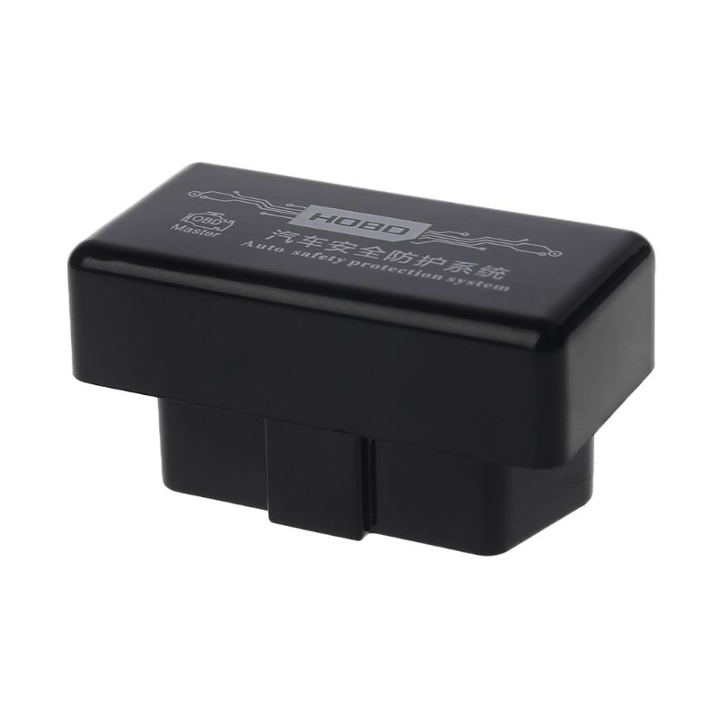 Controlador de ventanas de vidrio enrolladas para Chevrolet Cruze Malibu Buick L69E