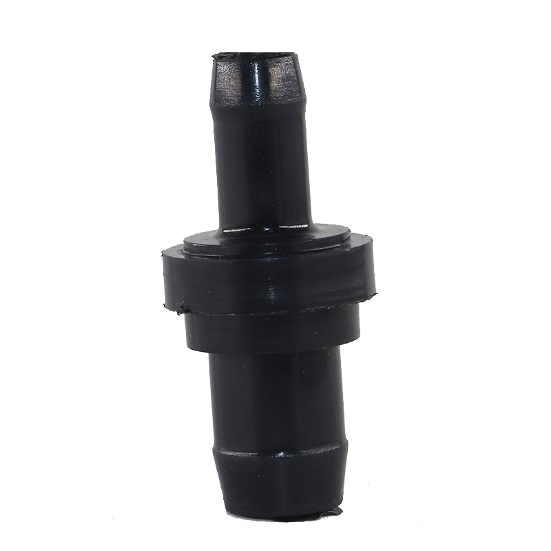 Válvula PCV automática, uso OE NO. 12204-15030 17130-PH1-003 11810-0M300 para Nissan para toyota para Honda