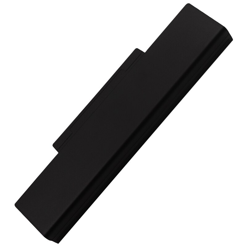 11.1V Laptop Batterij Voor Asus M51S M51SN M51V M51VA M51VR A9 A32-F3 F2 F3