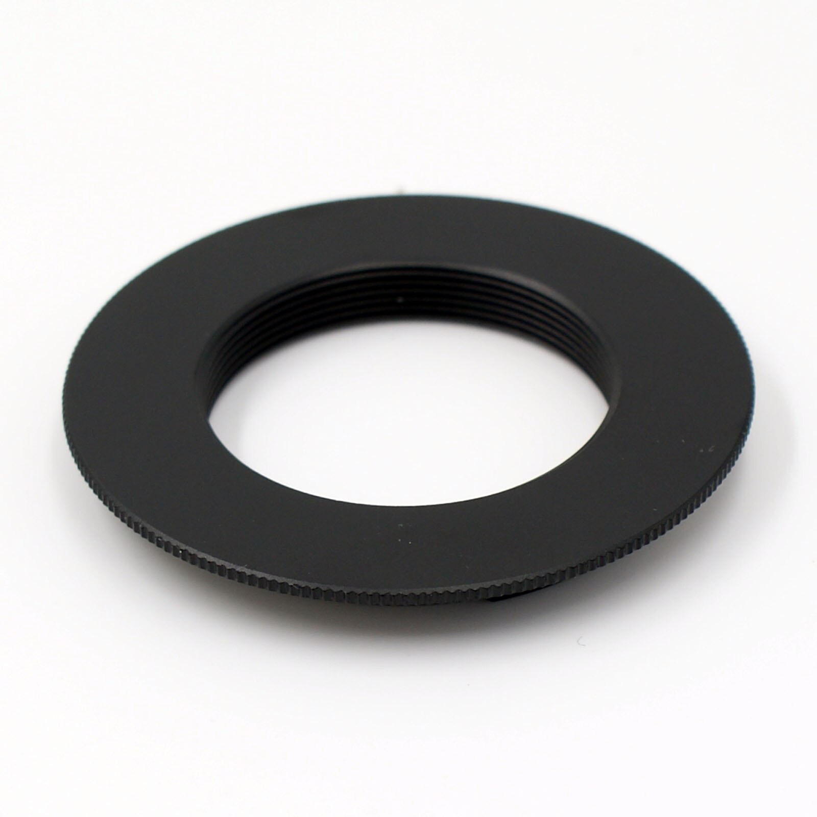 M39-EOS anillo adaptador MACRO para lente M39 a cámara Canon EOS montura EF 6D 7D 600D T5i