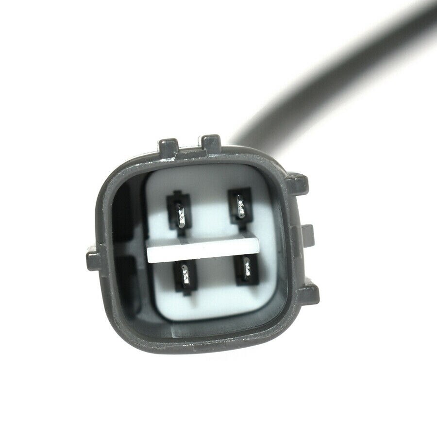 Upstream Air Fuel Ratio Oxygen Sensor O2 Sensor 234-9001 89467-35011 Auto Parts For Toyota Tundra Tacoma ​4Runner