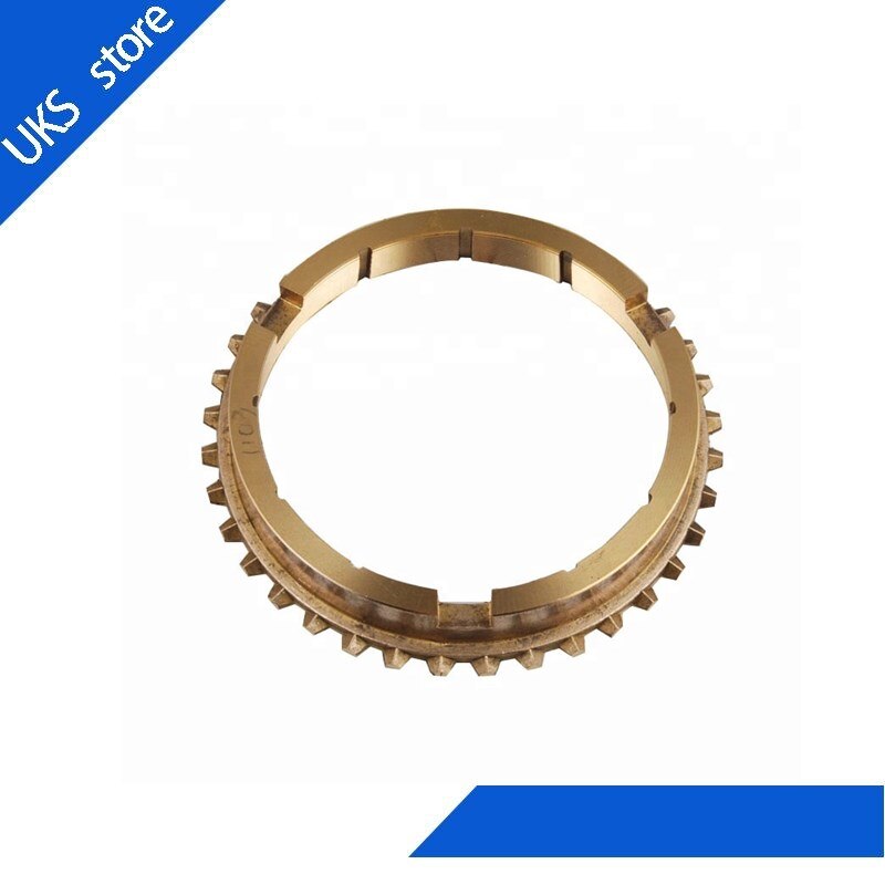 44011-24073 Second gear synchronizer ring assembly for MITSUBISHI CANTER 4DR5 T-210