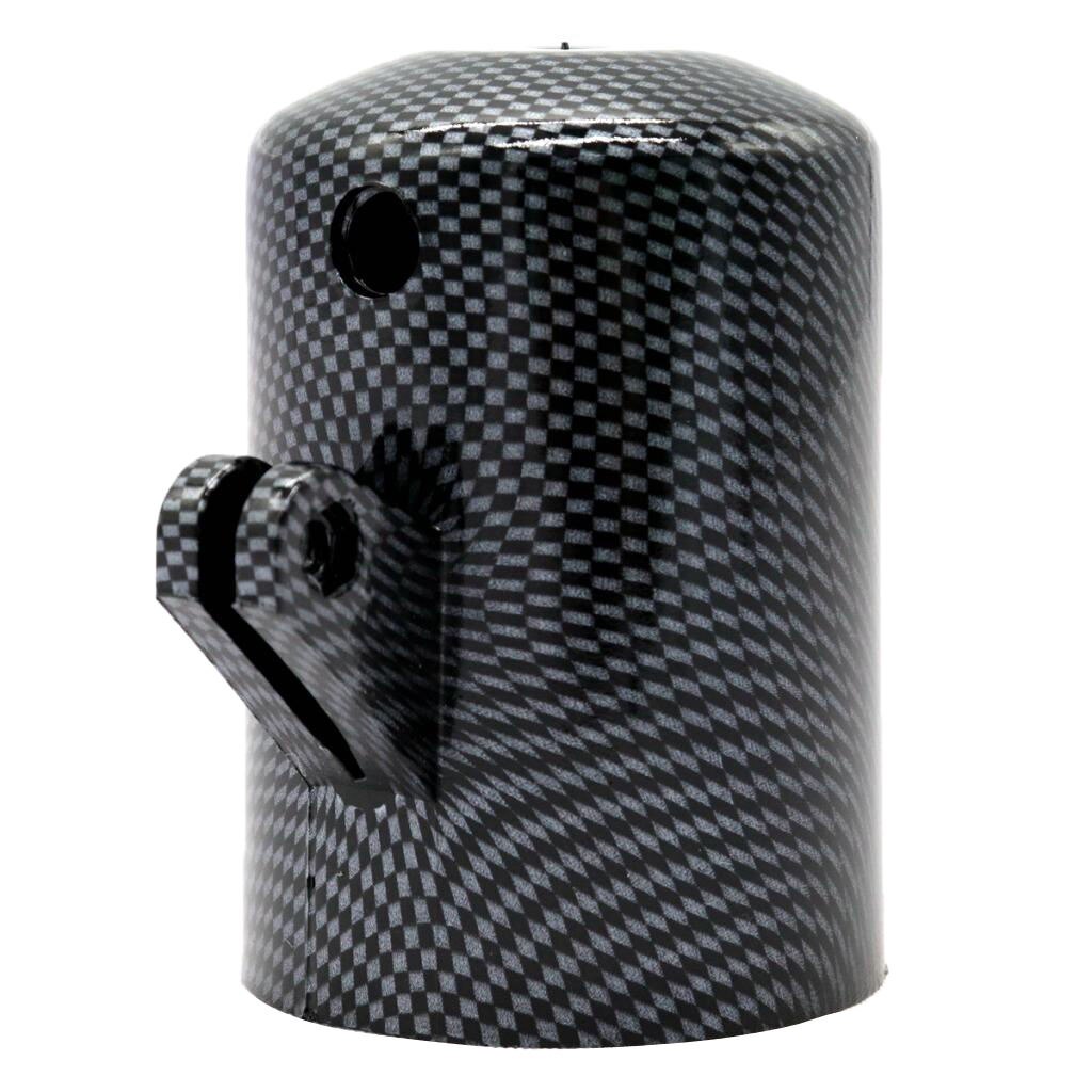 support-d-instrument-lat-ral-droit-de-52mm-su-grandado