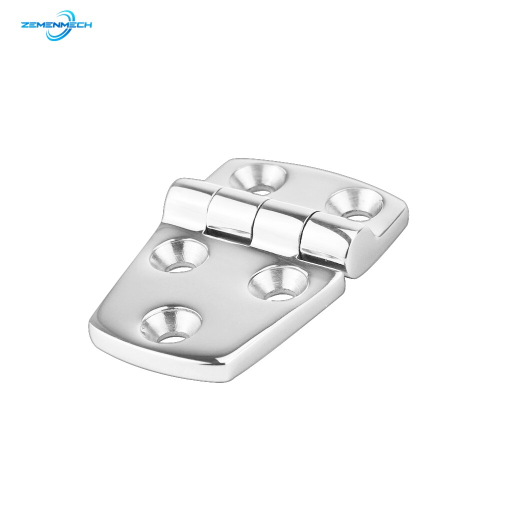 Xixian Marine Edelstahl Türstopper Für Boot & Yacht - Schwerlast, Korrosionsbeständig