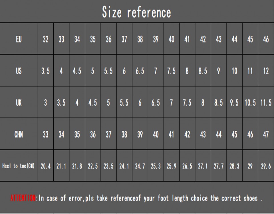 Beijing Chinese Traditional Shoes Youth Bruce Lee Martial Arts Kung Fu Tai Chi Taekwondo Footwear Rubber Sole Cloth Unisex top