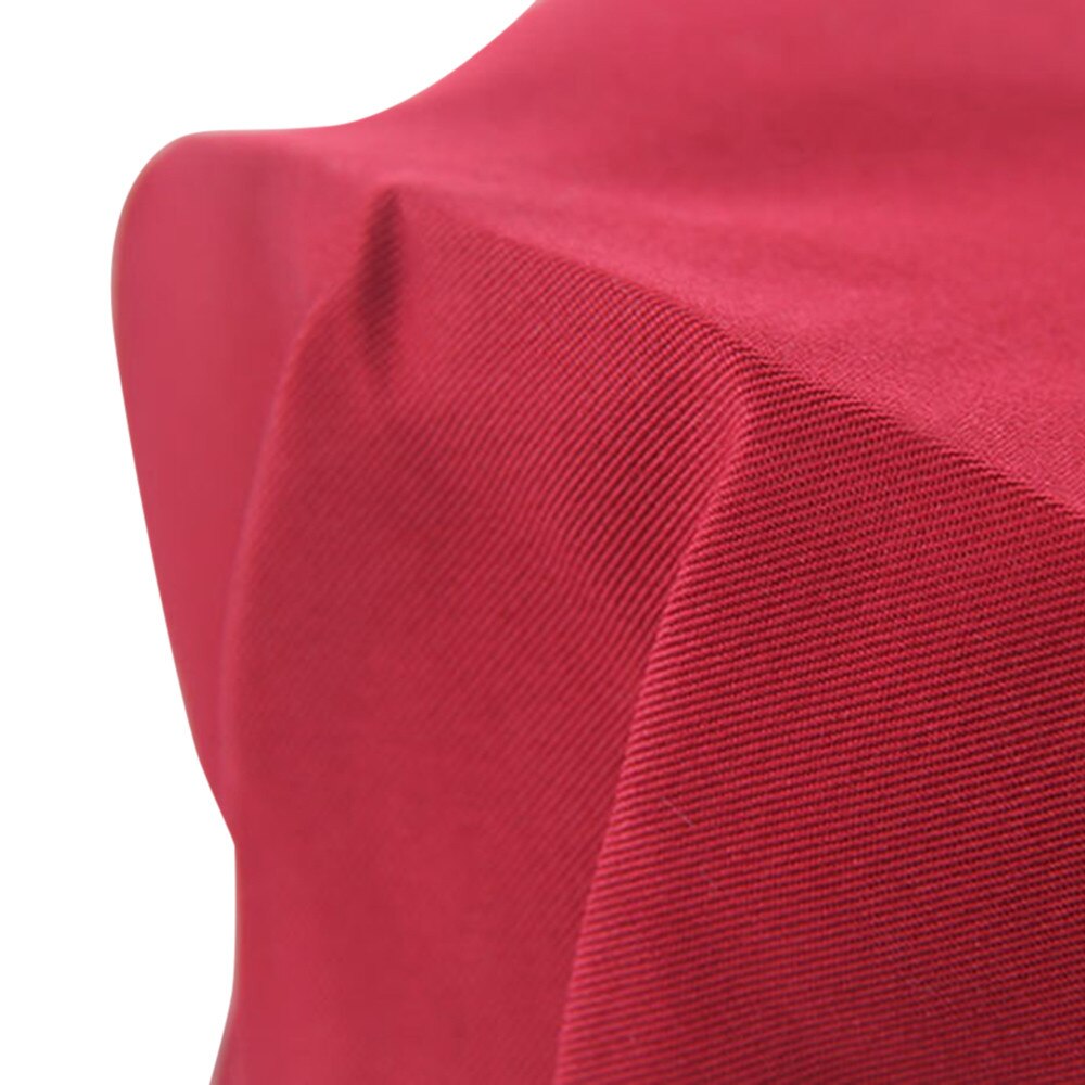 Gorro de cocinero ajustable para adultos y niños, cómodo gorro de cocina, elástico, para RestaurantsPubs, gorro de trabajo