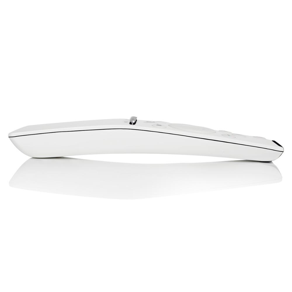 Replacement Remote Control for Samsung BN59-01266A BN59-01260A BN59-01241A BN59-01292A 5/6/7/8 Series TV With Gyro USB Receiver