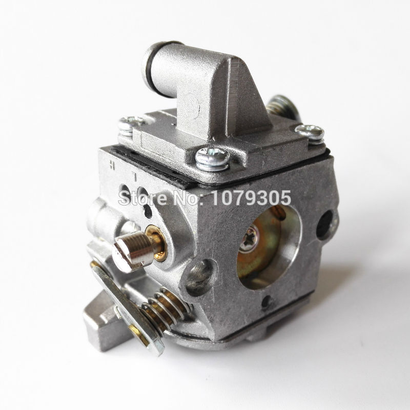 Carburateur pour tronçonneuse Zama fit STIHL 017 018 MS170 MS180, pièce de réparation