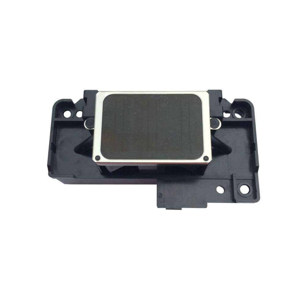 Mocai F166000 F151000 F151010 Printhead Print Head Printer head for Epson R200 R210 R220 R230 R300 R310 R320 R340 R350