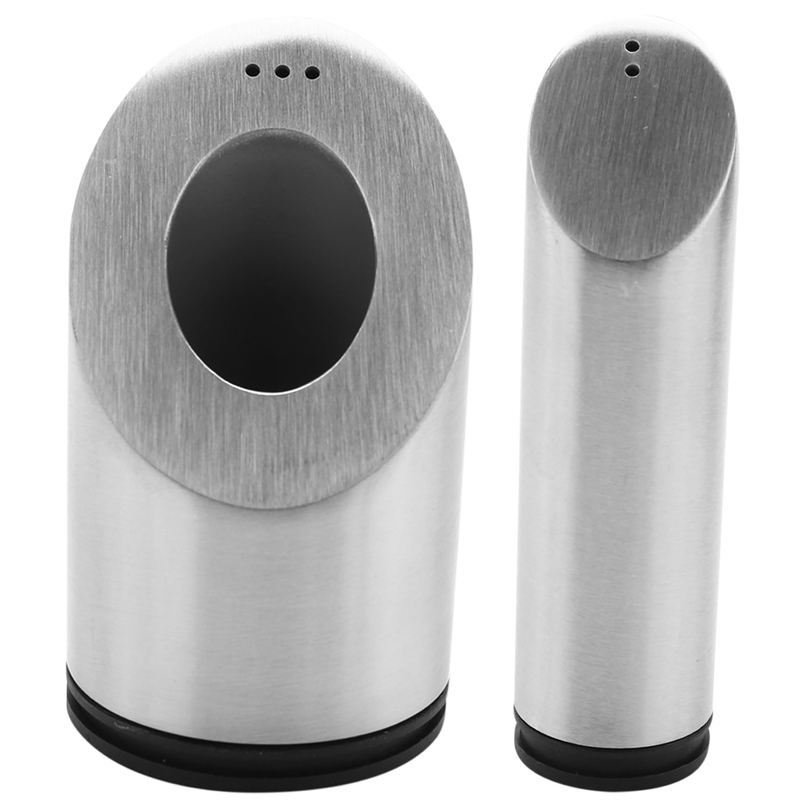 1pcs-edelstahl-salz-und-pfeffer-sch-ttler-set-f-r-vicedeal