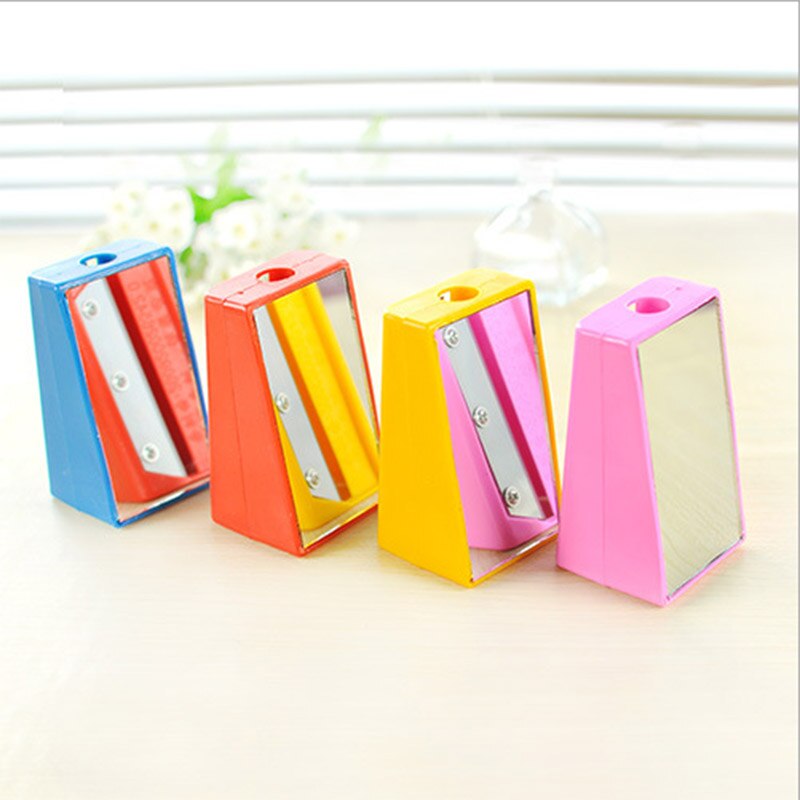 Make Up Mask slicer cucumber beauty Cucumber mask cutter beauty device Kitchen Gadget Tool Vegetable Fruit Curl Slicer8